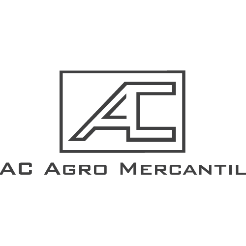 AC Agro Mercantil logo PNG SVG Vector AC Agro Mercantil logo PNG SVG Vector