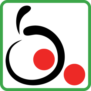 AD Vardar logo PNG SVG Vector 01