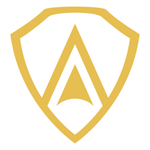 AEGIS Logo PNG SVG Vector