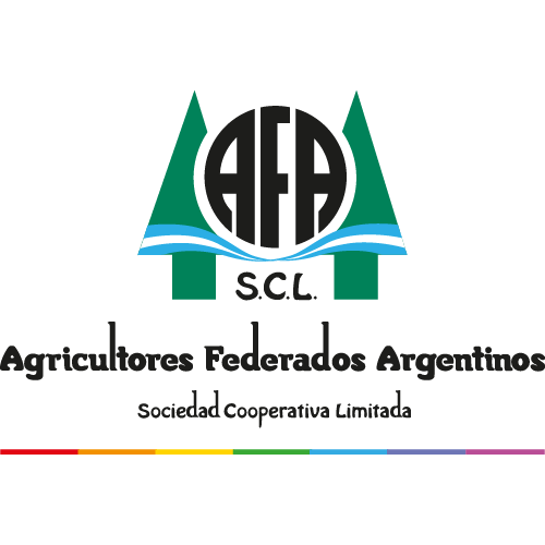 AFA Agricultores Logo PNG SVG Vector AFA Agricultores Logo PNG SVG Vector