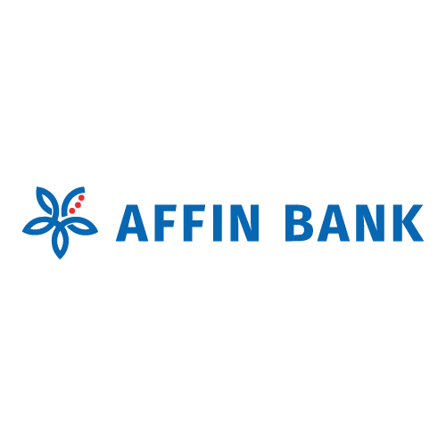 AFFIN BANK Logo PNG SVG Vector AFFIN BANK Logo PNG SVG Vector