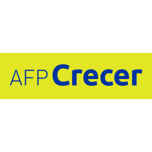 AFP Crecer Logo PNG SVG Vector 01