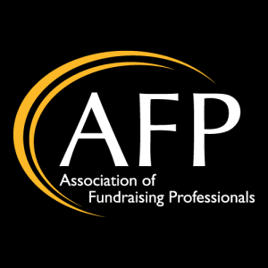 AFP Logo PNG SVG Vector