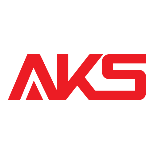 AKS Steel Logo PNG SVG Vector AKS Steel Logo PNG SVG Vector