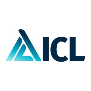 AL MALLOUHI AGRICULTURE PNG Logo PNG SVG Vector 01