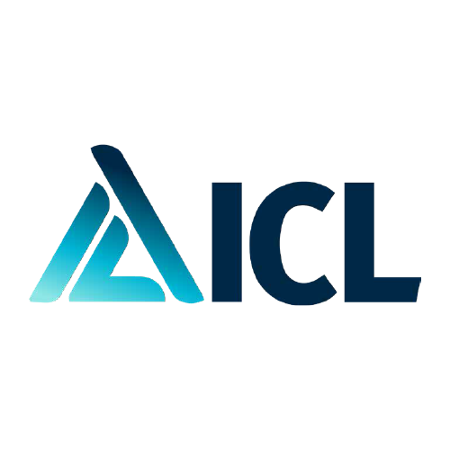 AL MALLOUHI AGRICULTURE PNG Logo PNG SVG Vector AL MALLOUHI AGRICULTURE PNG Logo PNG SVG Vector
