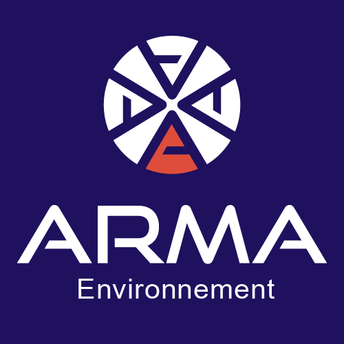 ARMA Environnement Logo PNG SVG Vector ARMA Environnement Logo PNG SVG Vector
