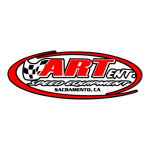 ART Speed Equipment Logo PNG SVG Vector ART Speed Equipment Logo PNG SVG Vector