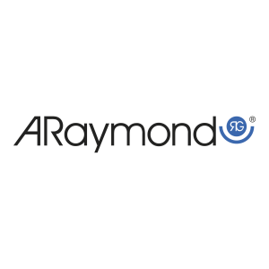 ARaymond Tinnerman Logo PNG SVG Vector 01