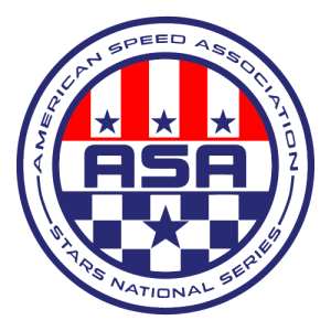 ASA Stars Logo PNG SVG Vector