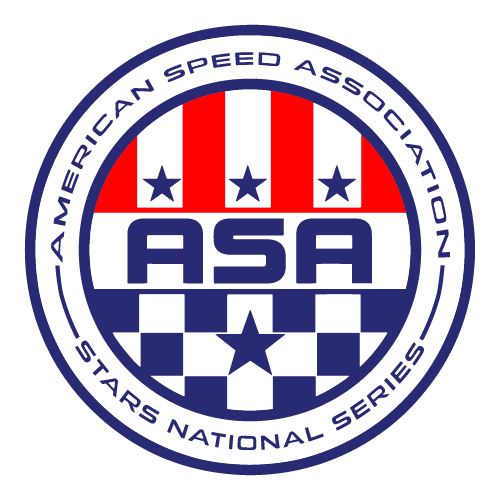 ASA Stars Logo PNG SVG Vector ASA Stars Logo PNG SVG Vector