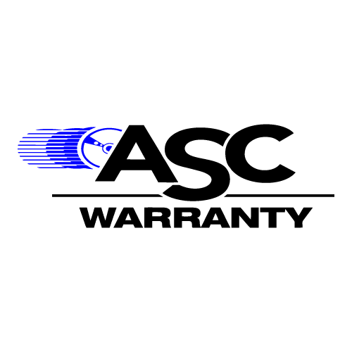 ASC Warranty Logo PNG SVG Vector ASC Warranty Logo PNG SVG Vector