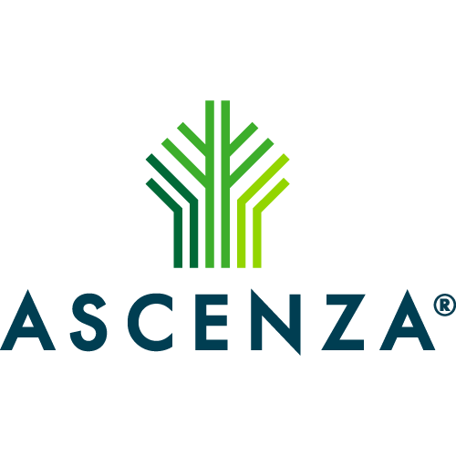 ASCENZA Logo PNG Vector ASCENZA Logo PNG Vector
