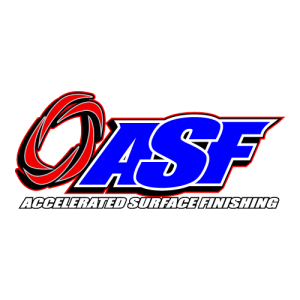ASF Accelerated Surface Logo PNG SVG Vector 01