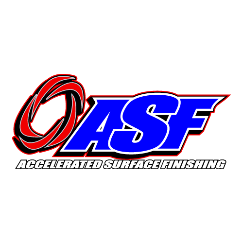 ASF Accelerated Surface Logo PNG SVG Vector ASF Accelerated Surface Logo PNG SVG Vector