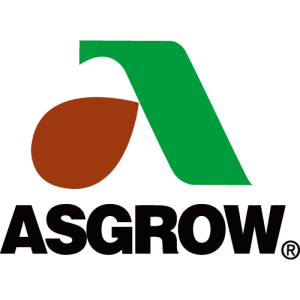 ASGROW  logo PNG SVG Vector 01