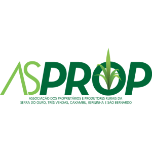 ASPROP Logo PNG SVG Vector 01