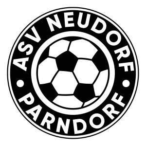 ASV Neudorf Parndorf Logo PNG Vector