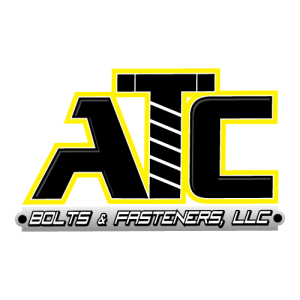 ATC Bolts and Fasteners Logo PNG SVG Vector 01