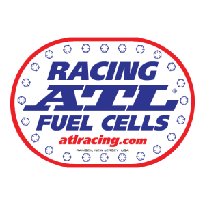 ATL Fuel Cells Logo PNG SVG Vector
