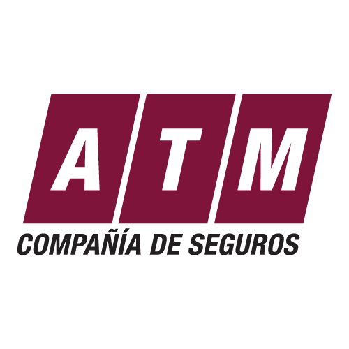 ATM Logo PNG SVG Vector ATM Logo PNG SVG Vector