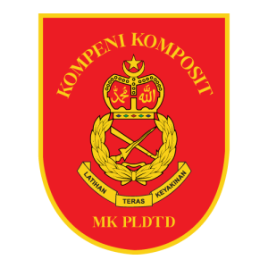 ATM   MKPLD Logo PNG SVG Vector 01