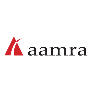 Aamra Logo PNG SVG Vector