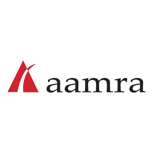 Aamra Logo PNG SVG Vector Aamra Logo PNG SVG Vector