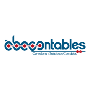 Abacontables Logo PNG SVG Vector 01