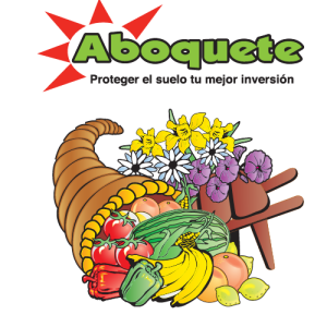 Aboquete Logo PNG SVG Vector