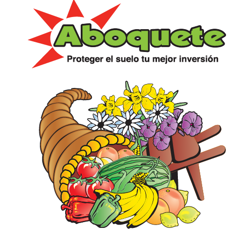 Aboquete Logo PNG SVG Vector Aboquete Logo PNG SVG Vector