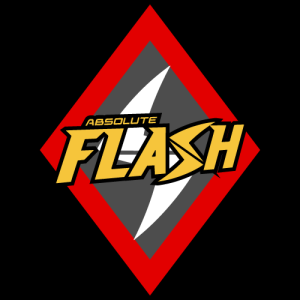 Absolute Flash Logo PNG SVG Vector 01