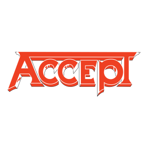 Accept Logo PNG Vector