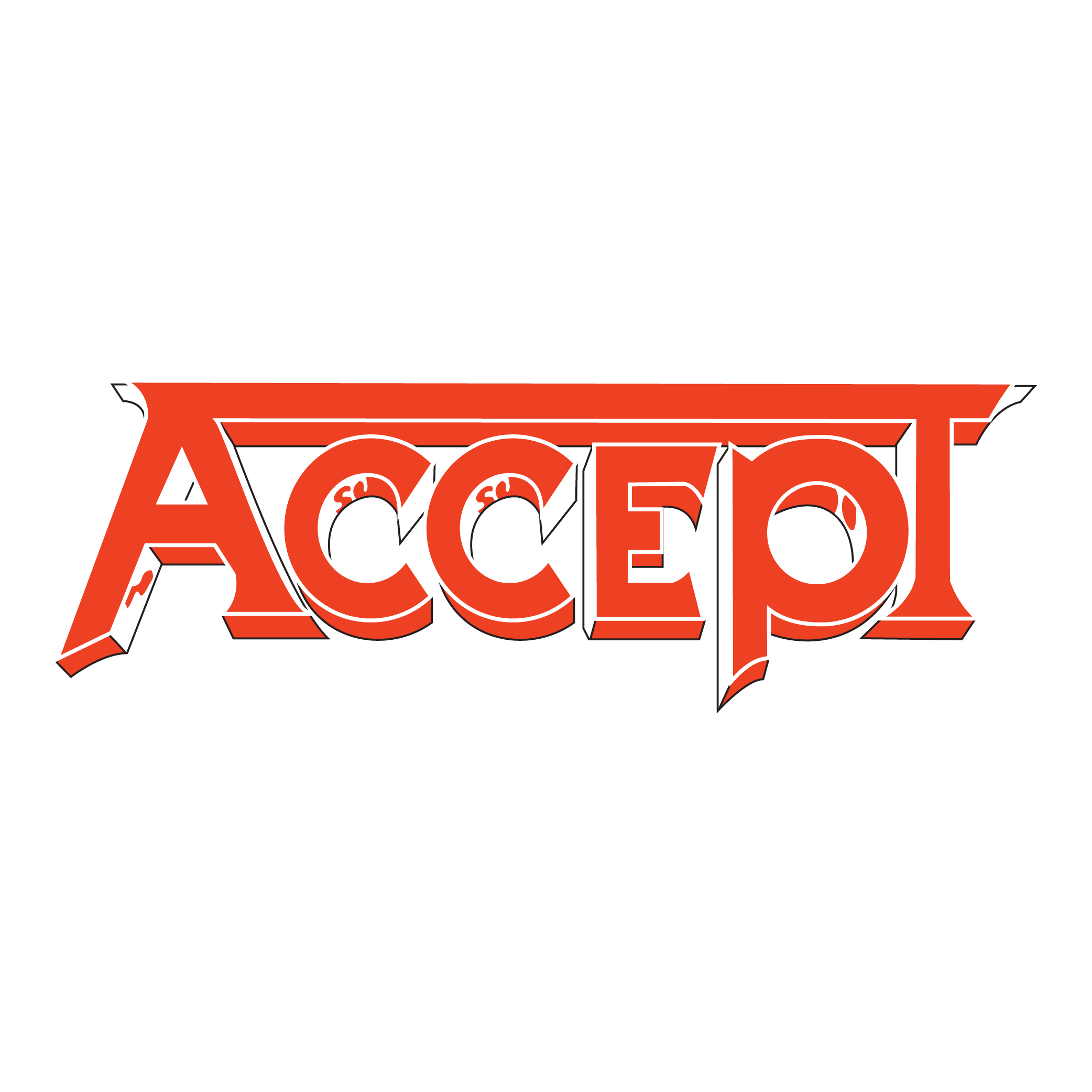 Accept Logo PNG Vector Accept Logo PNG Vector