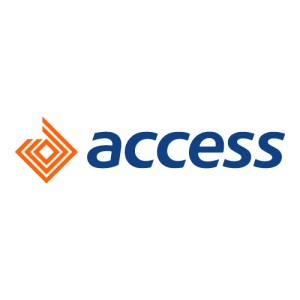 Access Bank Group 2019 Logo PNG SVG Vector