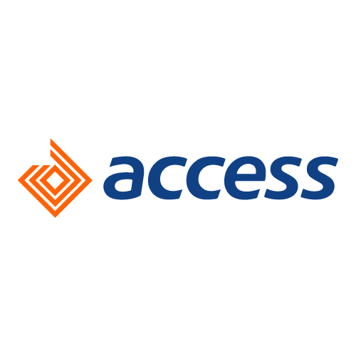 Access Bank Group 2019 Logo PNG SVG Vector Access Bank Group 2019 Logo PNG SVG Vector
