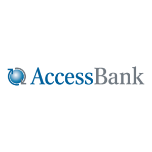 AccessBank Logo PNG SVG Vector 01