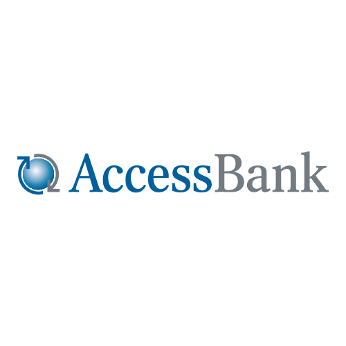 AccessBank Logo PNG SVG Vector AccessBank Logo PNG SVG Vector
