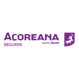 Açoreana Logo PNG SVG Vector 01