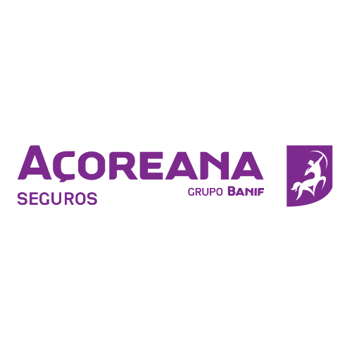 Açoreana Logo PNG SVG Vector Açoreana Logo PNG SVG Vector