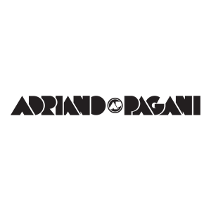 Adriano Pagani Logo PNG SVG Vector 01