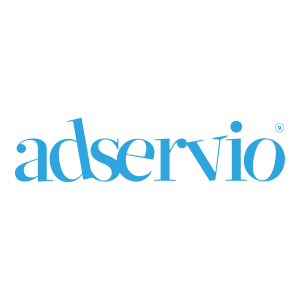 Adservio Logo PNG SVG Vector