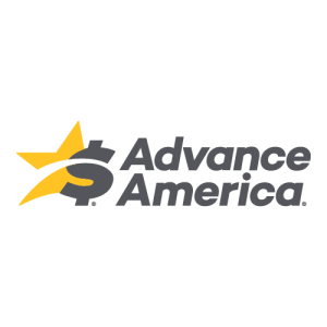 Advance America Logo PNG SVG Vector 01