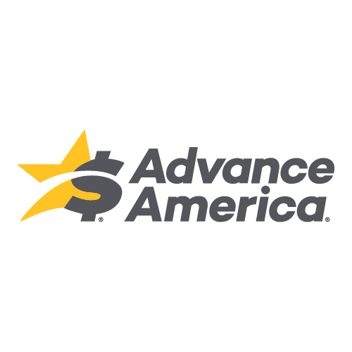 Advance America Logo PNG SVG Vector Advance America Logo PNG SVG Vector