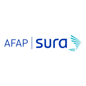 Afap Sura Logo PNG SVG Vector 01