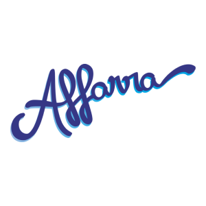 Affarra Logo PNG SVG Vector