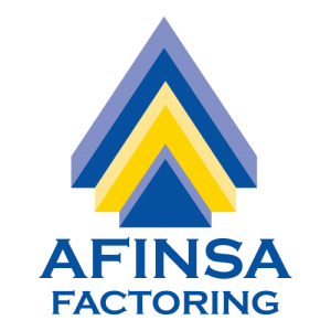 Afinsa Logo PNG SVG Vector