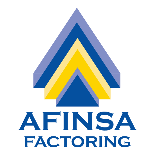 Afinsa Logo PNG SVG Vector Afinsa Logo PNG SVG Vector