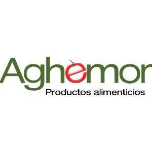 Aghemor logo PNG SVG Vector 01