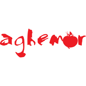Aghemor logo PNG SVG Vector 01